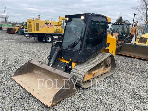 300t compact track loader|JCB 300T Construction Equipment For Sale .